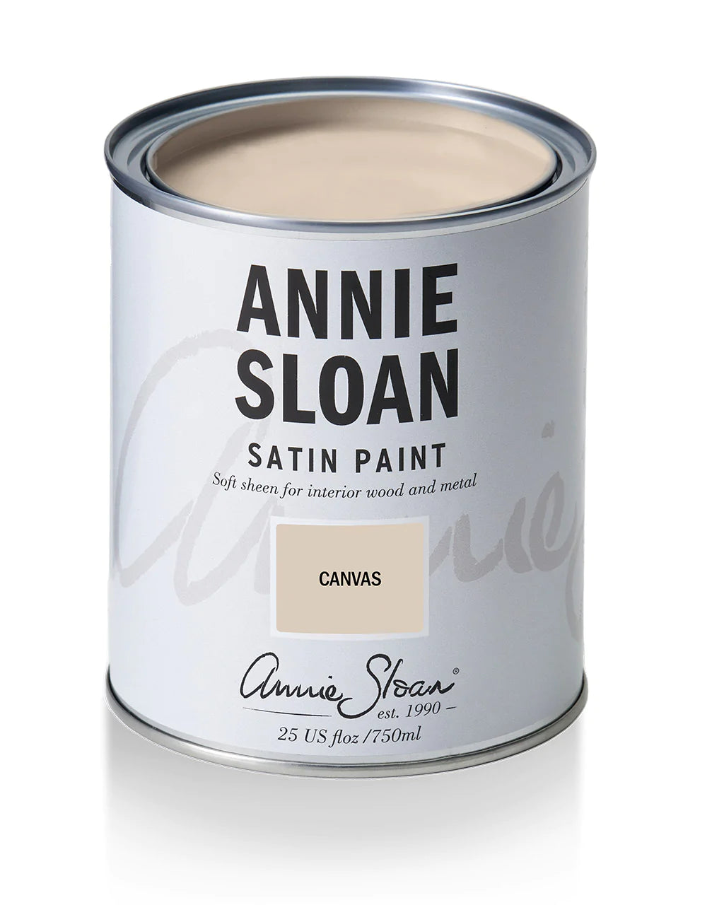 Canvas image 0