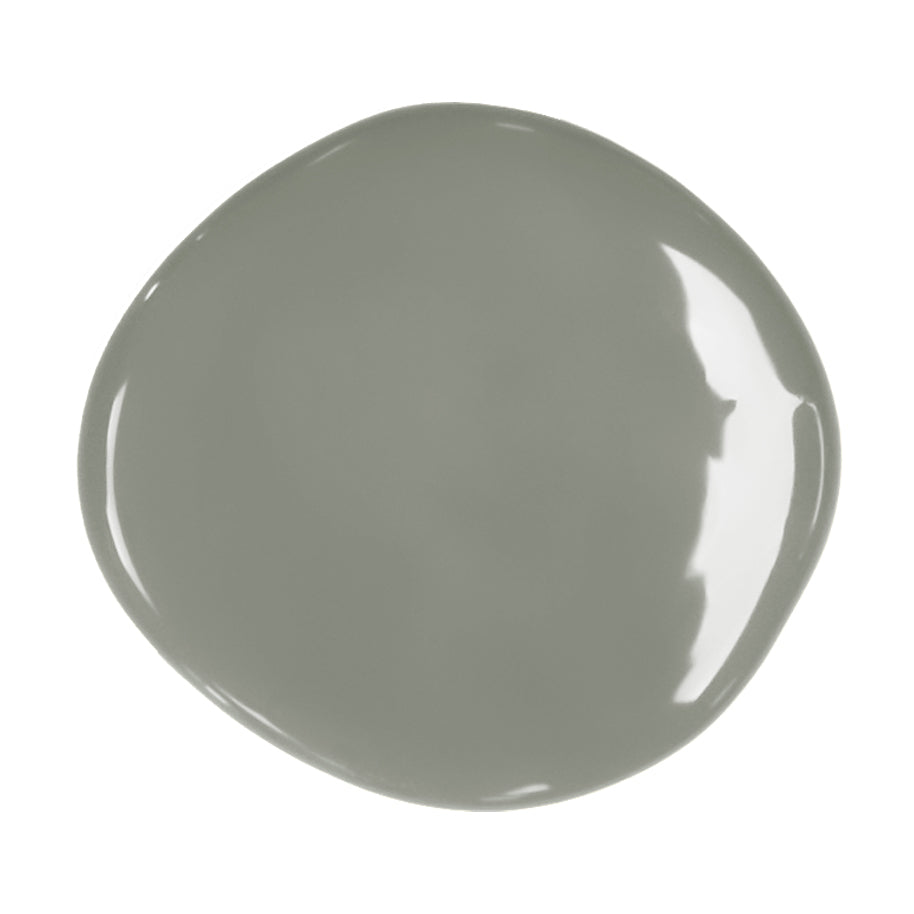 Paris Grey image 2
