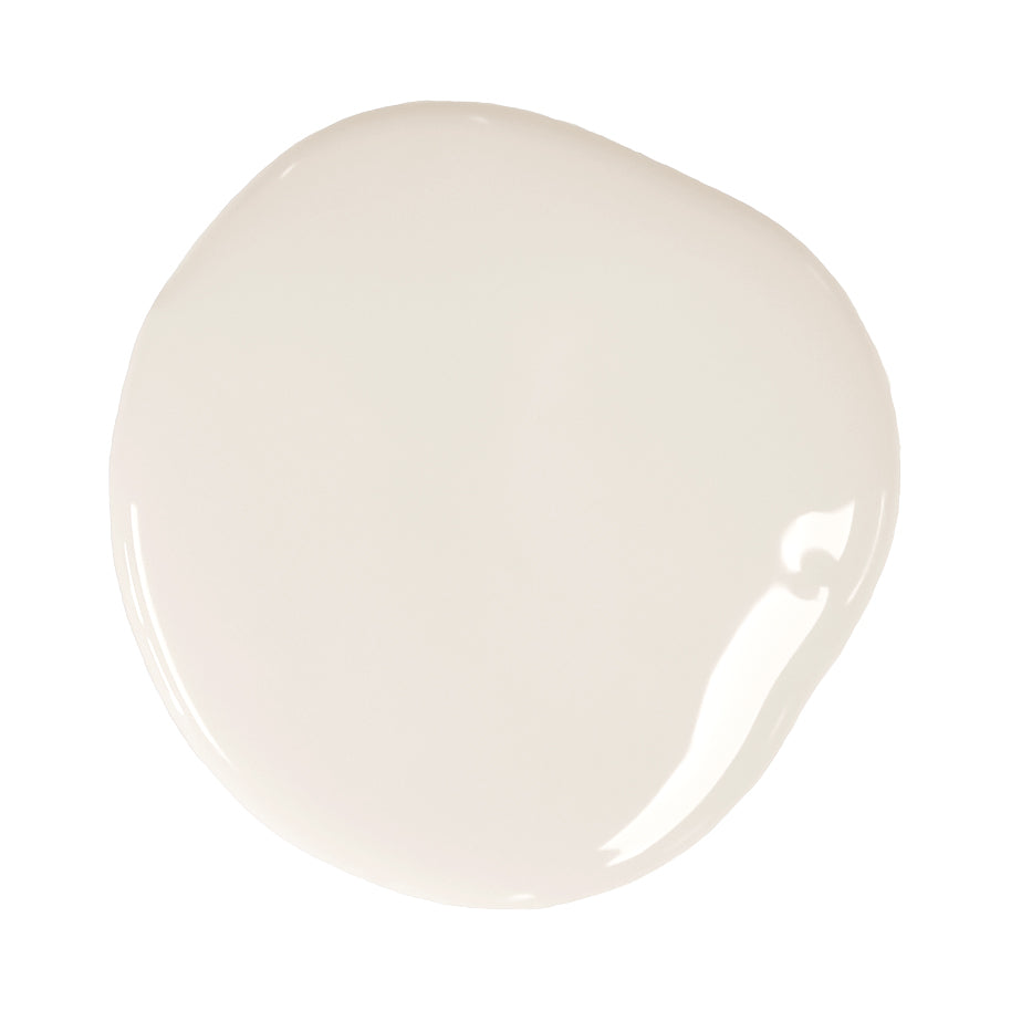 Old White image 1