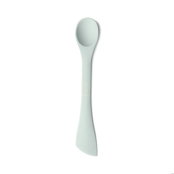 2-IN-1 Spoon & Spatula