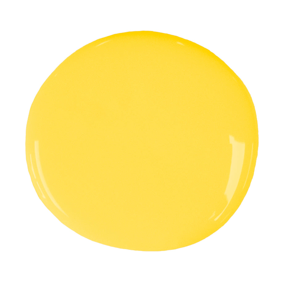 English Yellow image 1