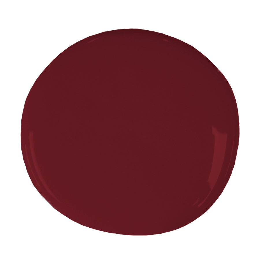 Burgundy image 1