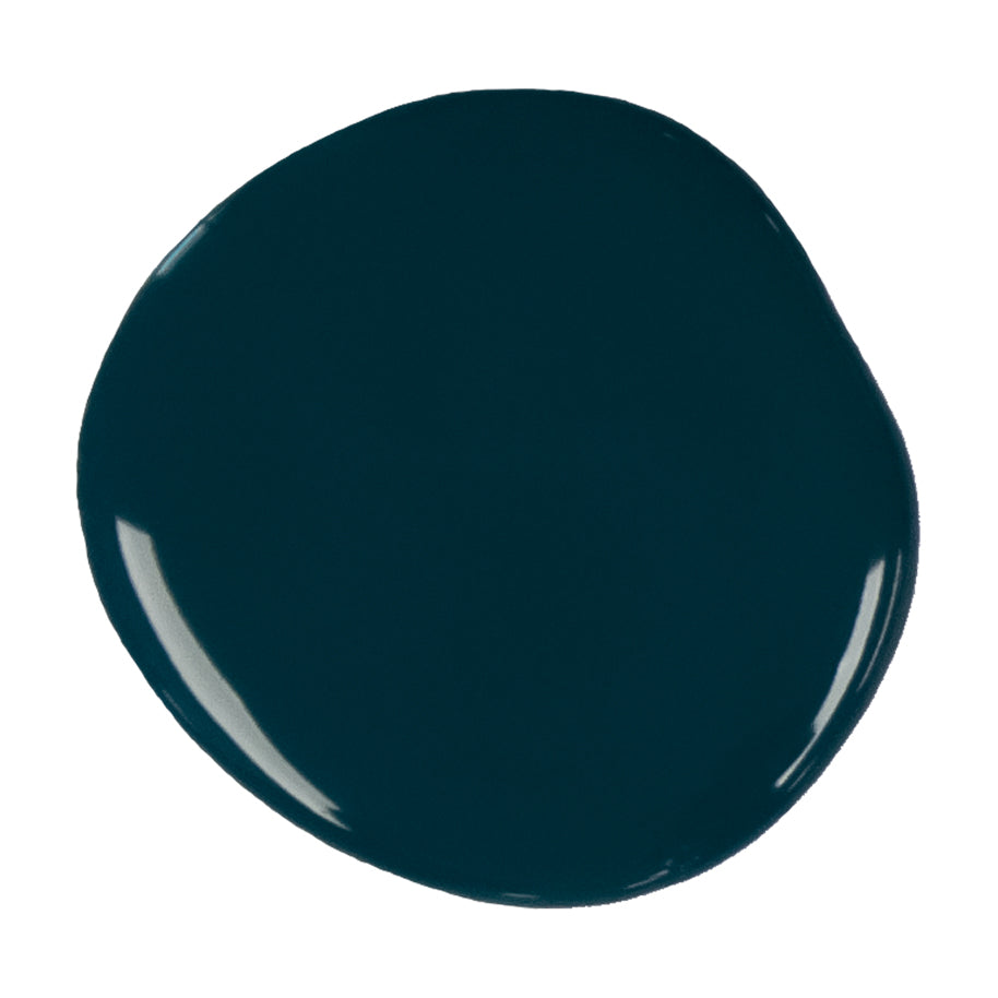 Aubusson Blue image 1