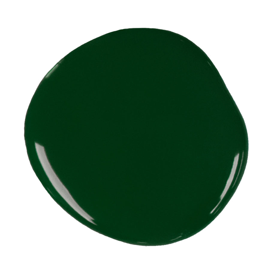 Amsterdam Green image 1