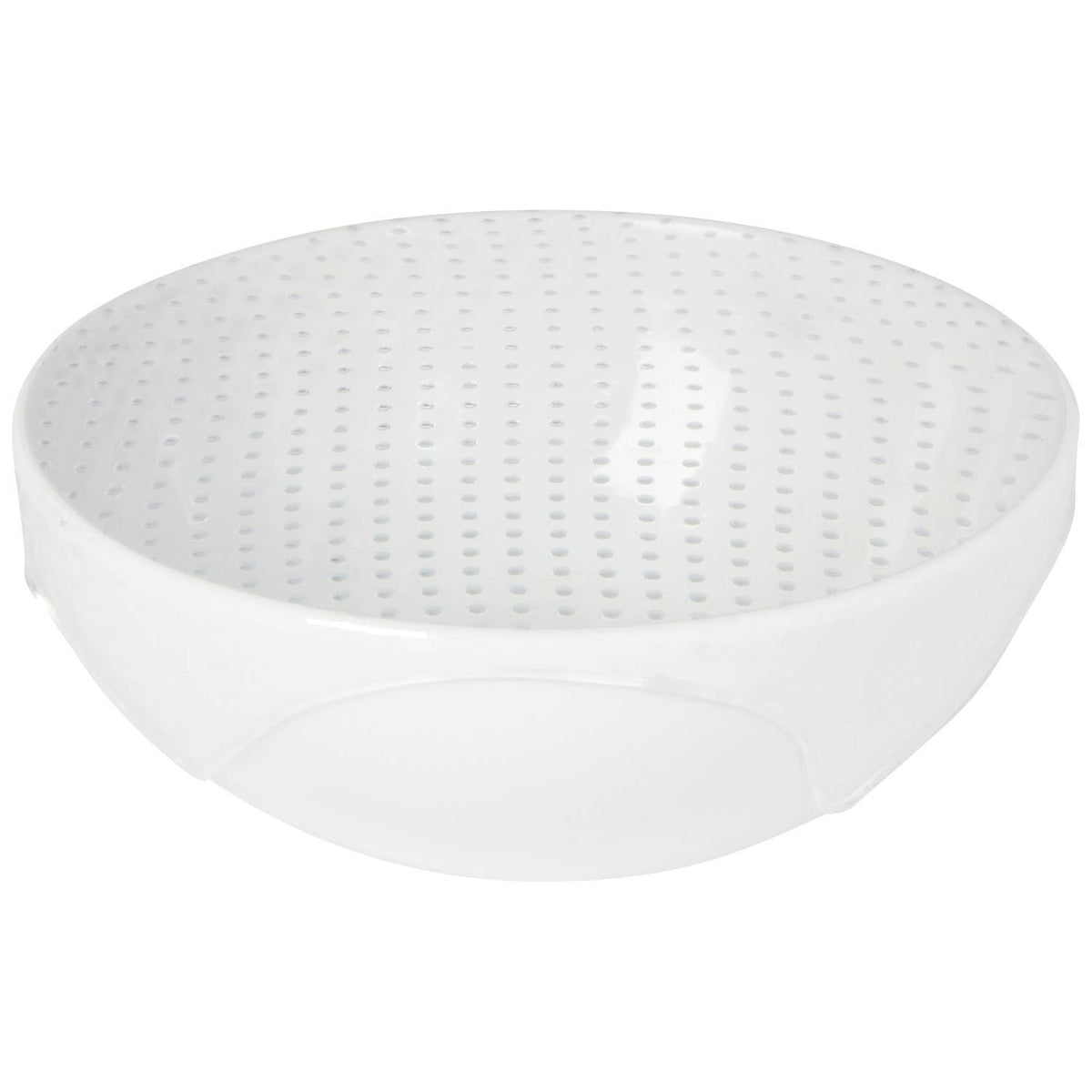 Clear Silicone Stretch Wrap Set of 3