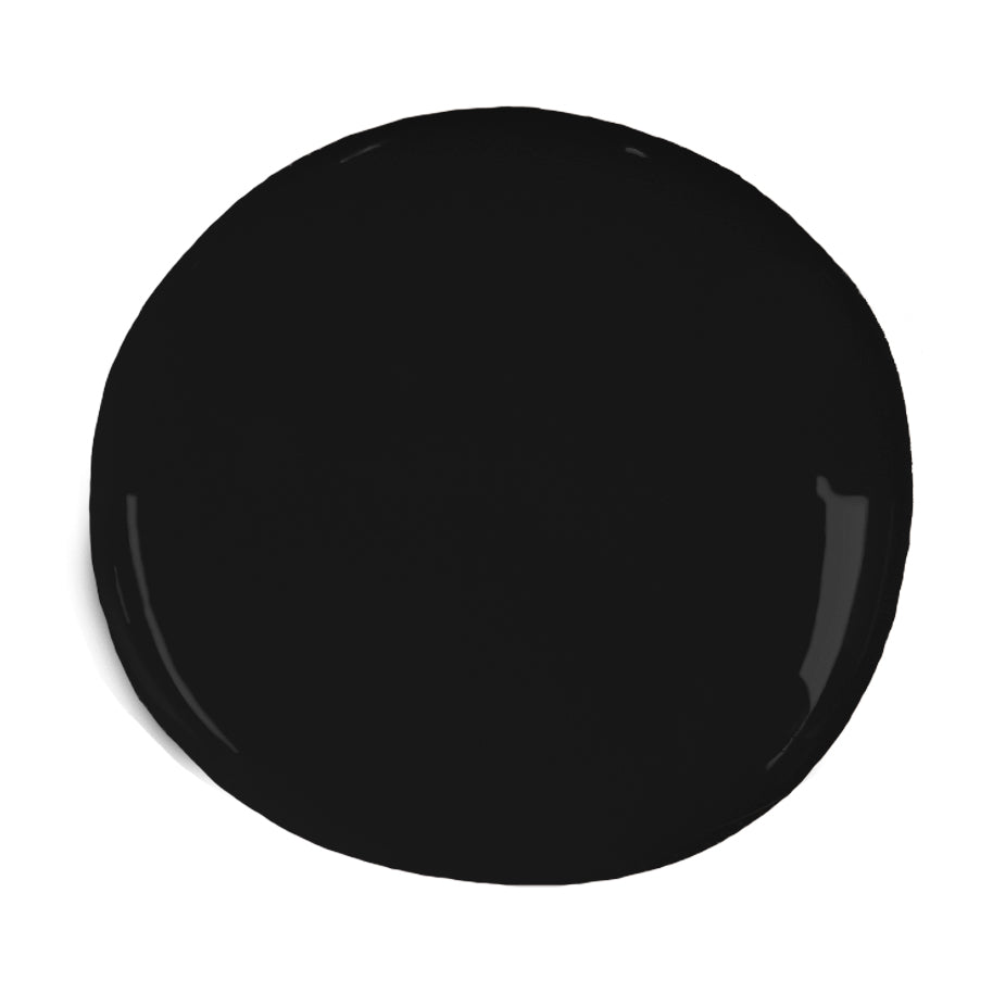Athenian Black image 1