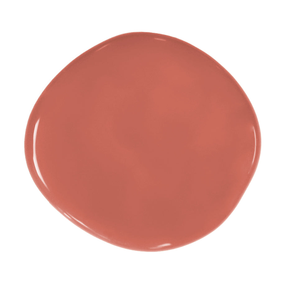 Scandinavian Pink image 1