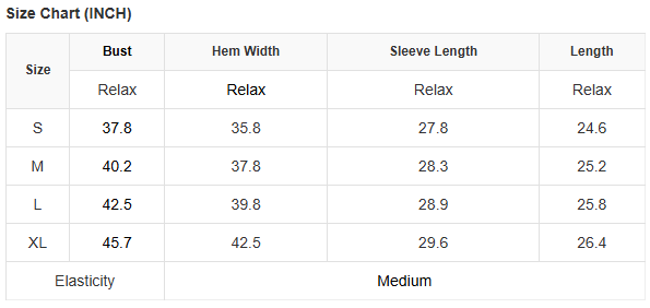 Solid Textured Raglan Sleeve Pullover Sweatshirt