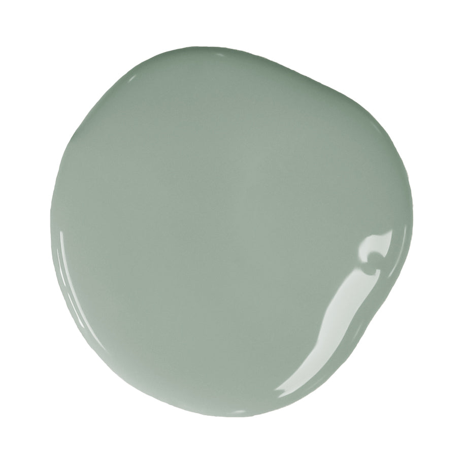 Svenska Blue image 1