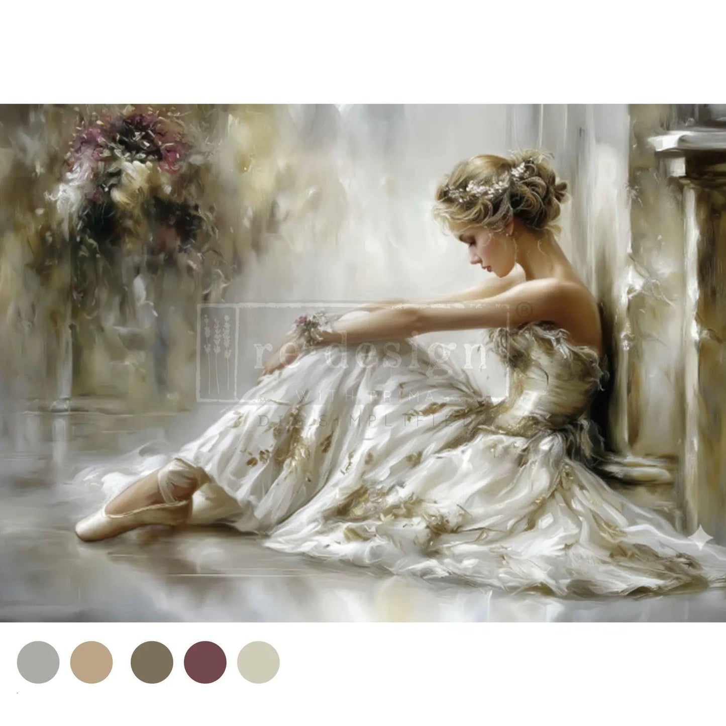 Etoile Studio
