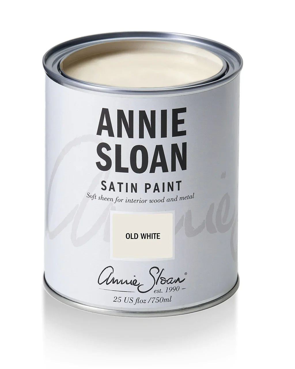 Annie Sloan Santin Paint