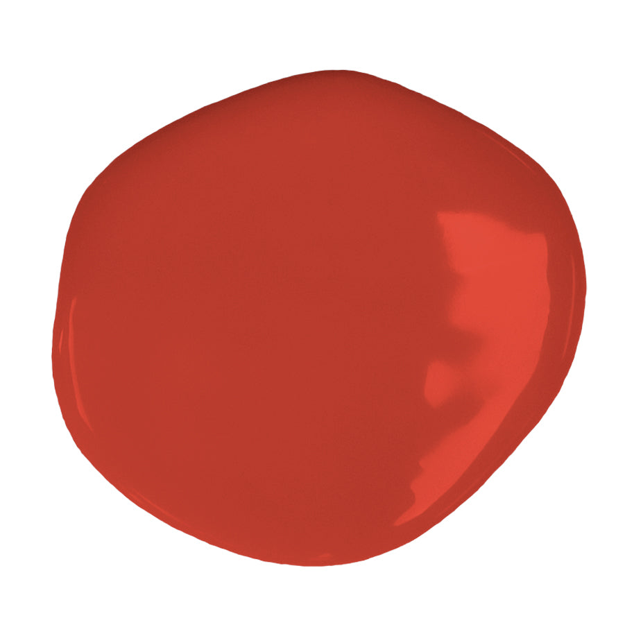 Emperor's Silk image 1