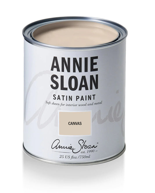 Canvas image 0