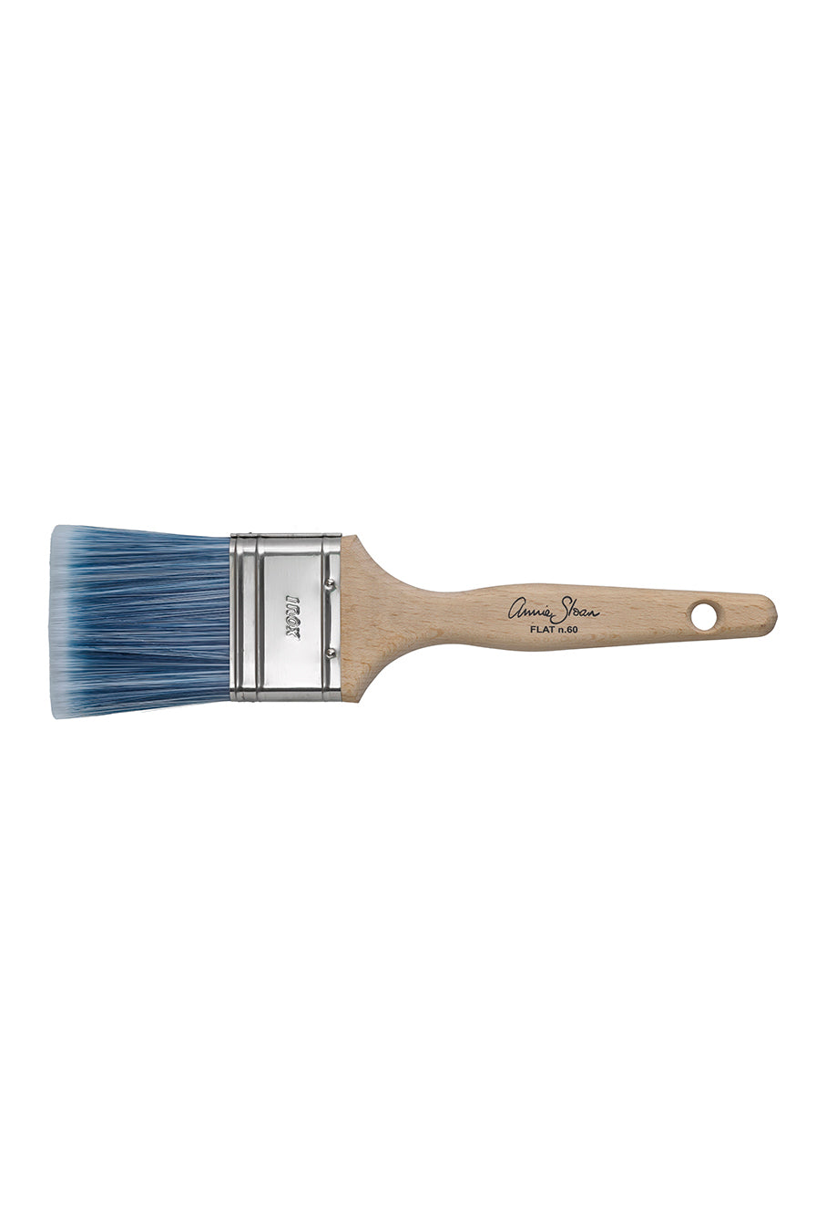 Brushes image 4