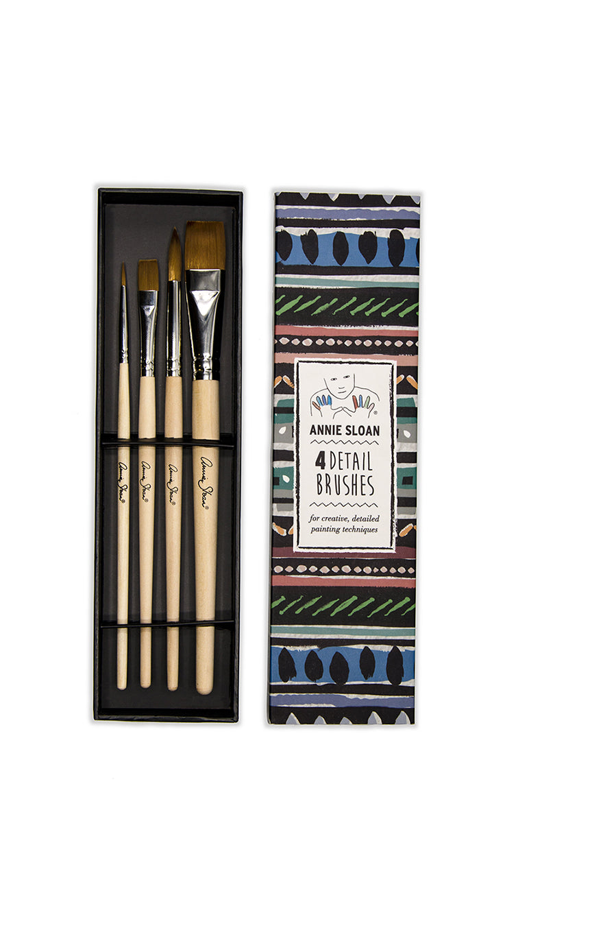 Brushes image 6
