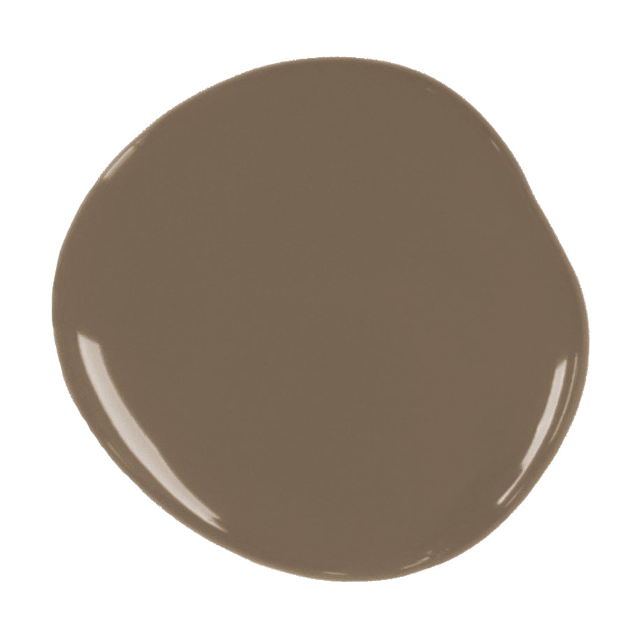 Coco image 1