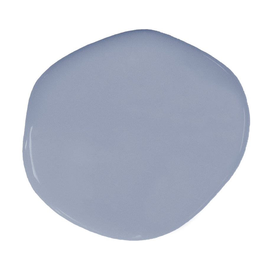Louis Blue image 1