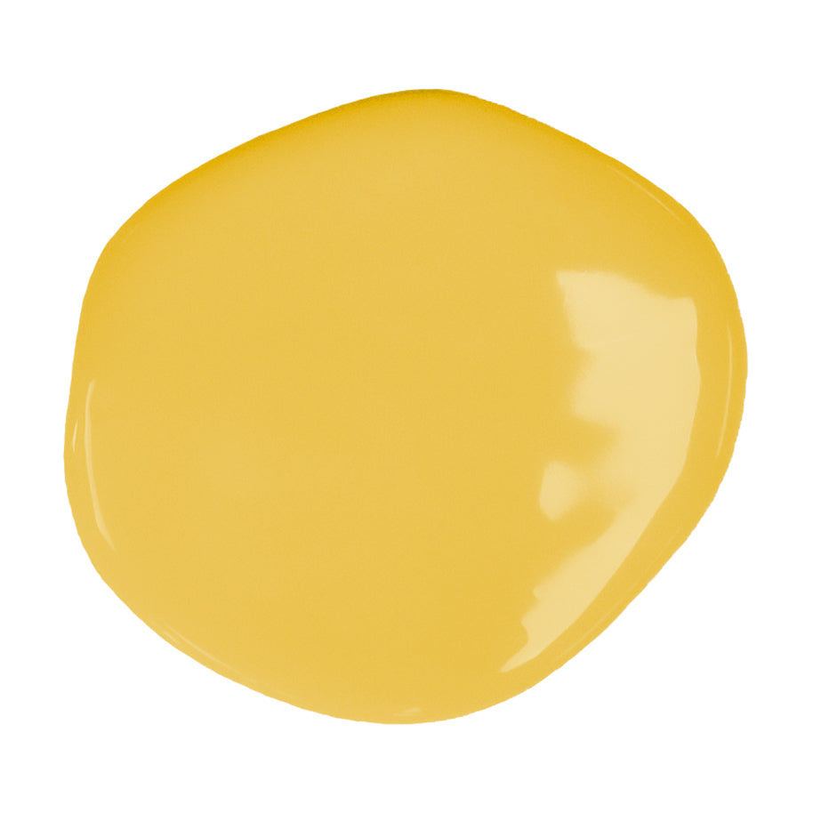 Tilton image 2