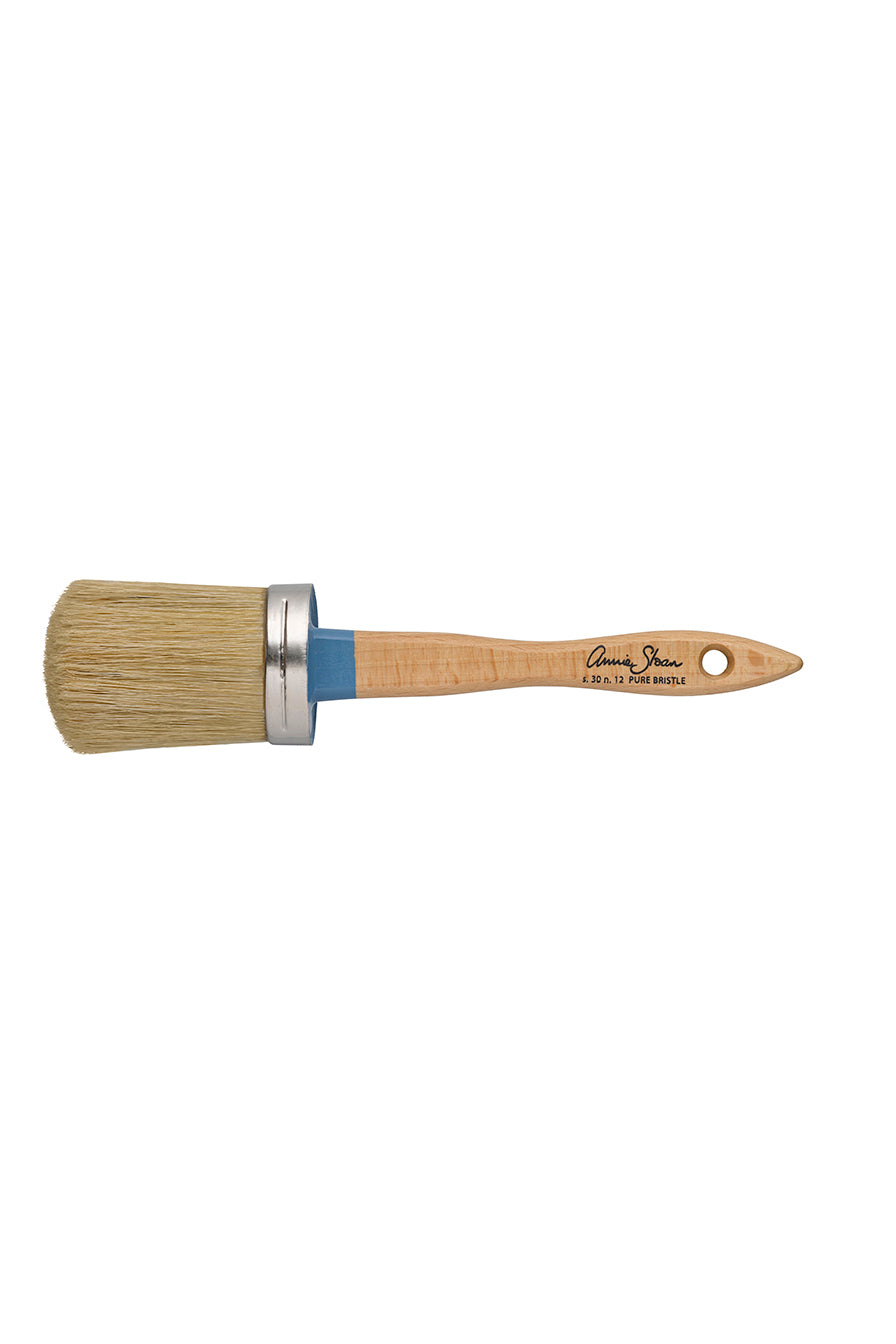 Brushes image 2