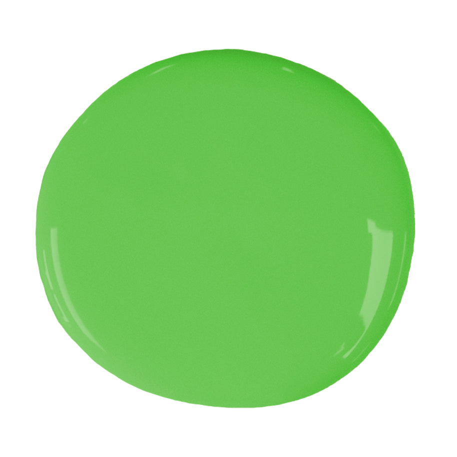 Antibes Green image 1