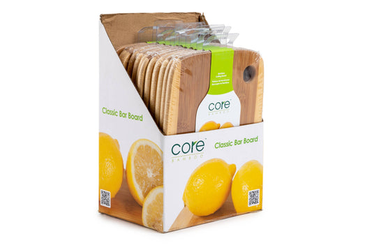 CDU Classic Cutting Board Small