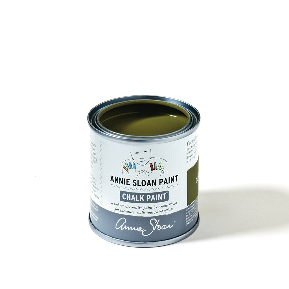 Olive image 1