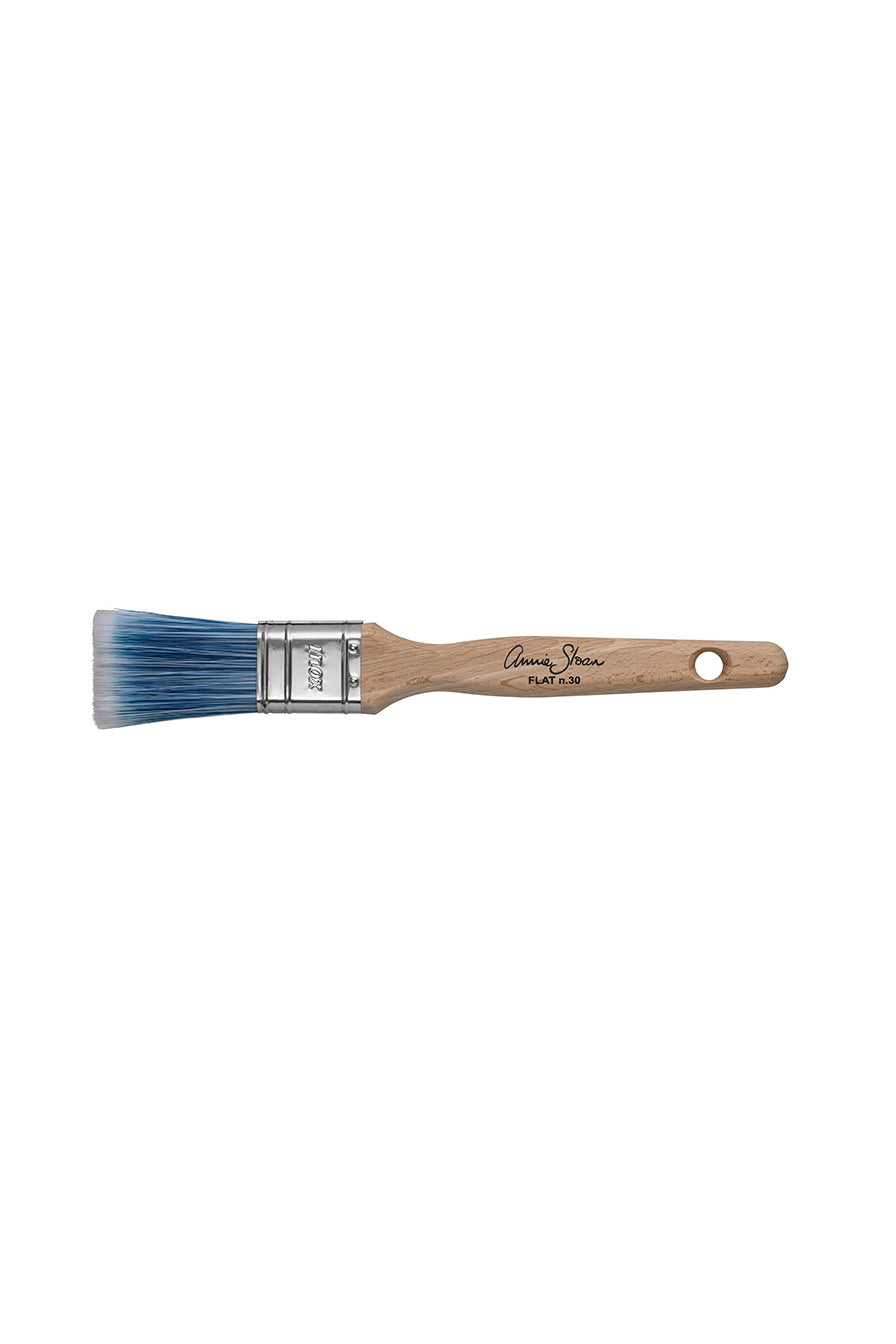 Brushes image 3