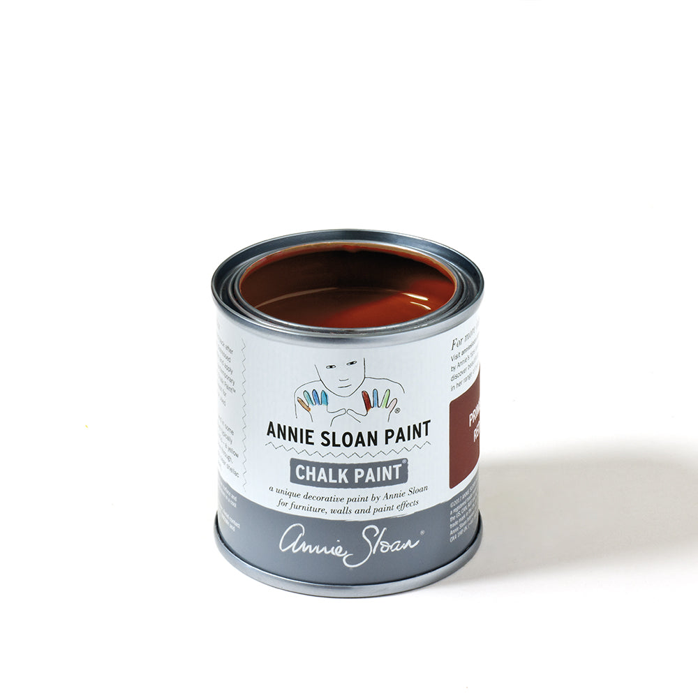 Primer Red image 2