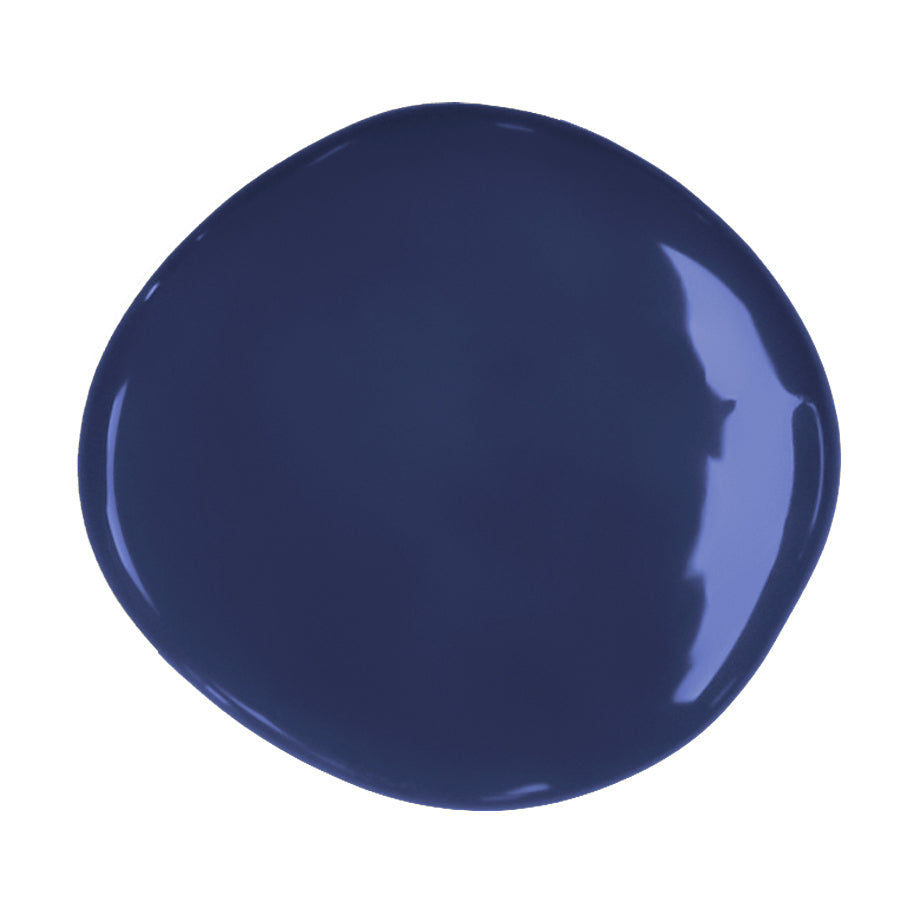 Napoleonic Blue image 1