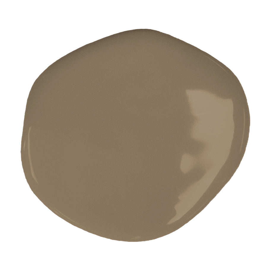 French Linen image 1