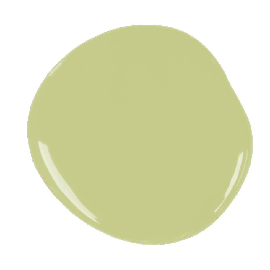 Lem Lem image 1
