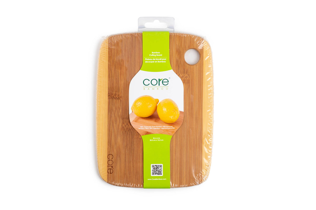 CDU Classic Cutting Board Small