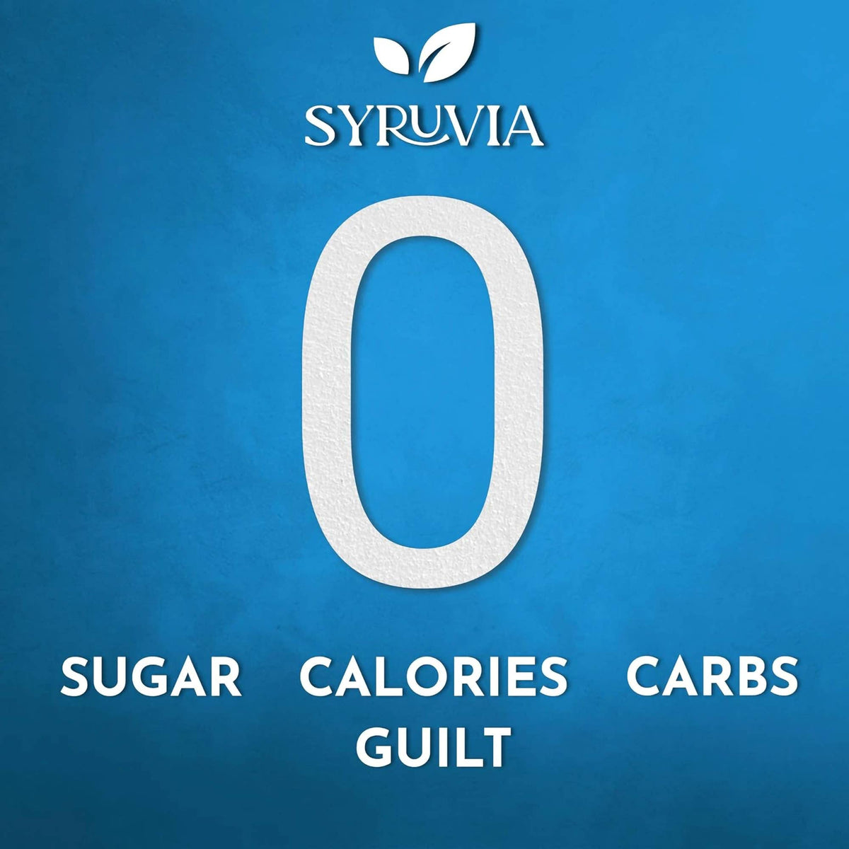 Sugar-Free Apple Crisp Syrup