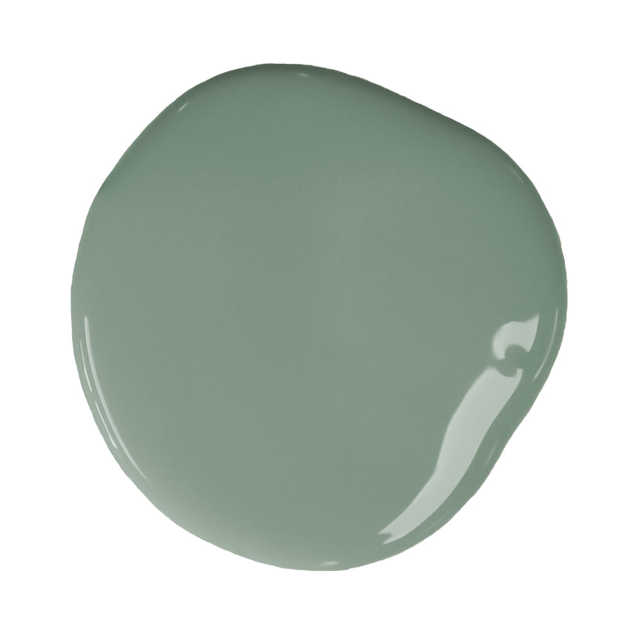 Duck Egg Blue image 1