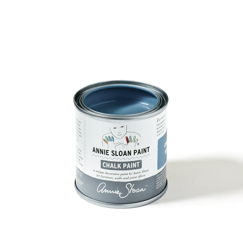 Greek Blue image 2