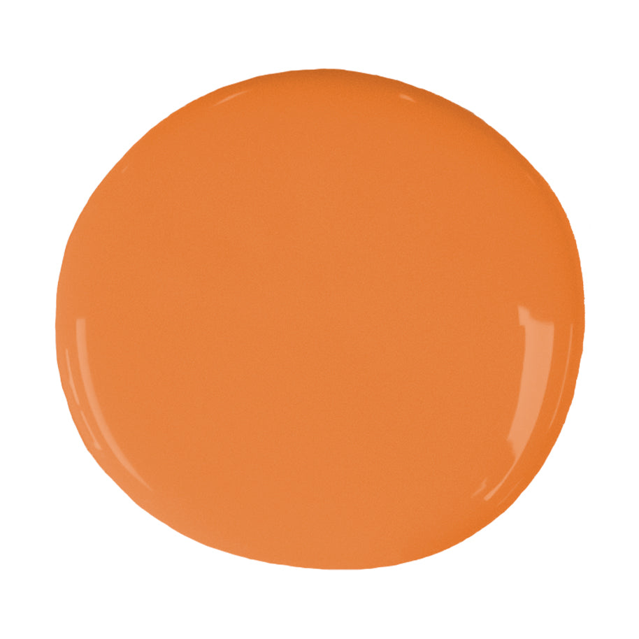 Barcelona Orange image 1