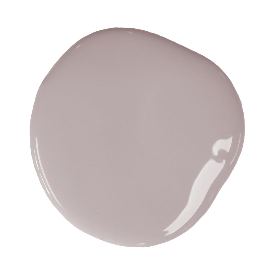 Paloma image 1