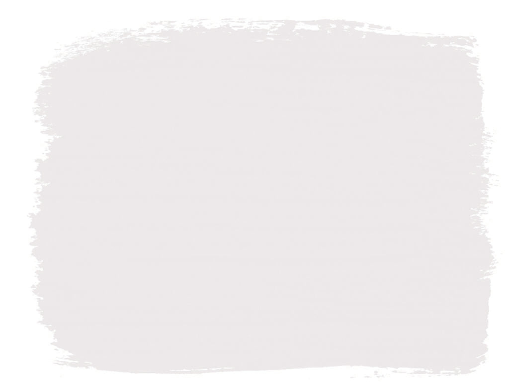 Rococo White