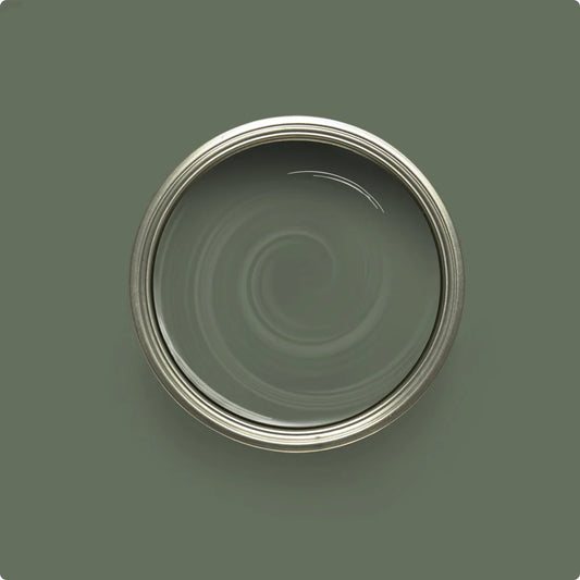 Shade Green