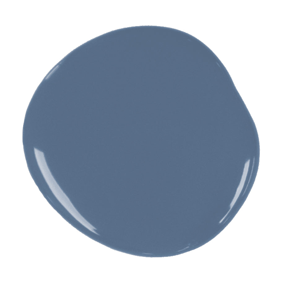 Greek Blue image 1