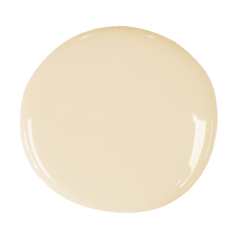 Cream image 0