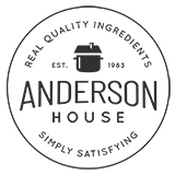 Anderson House Dip Mixes