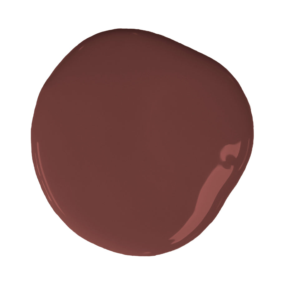 Primer Red image 1