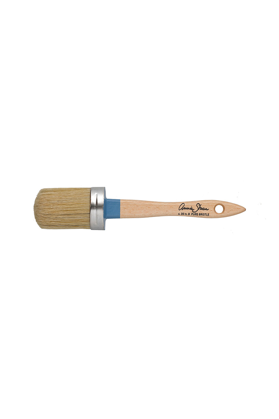 Brushes image 1