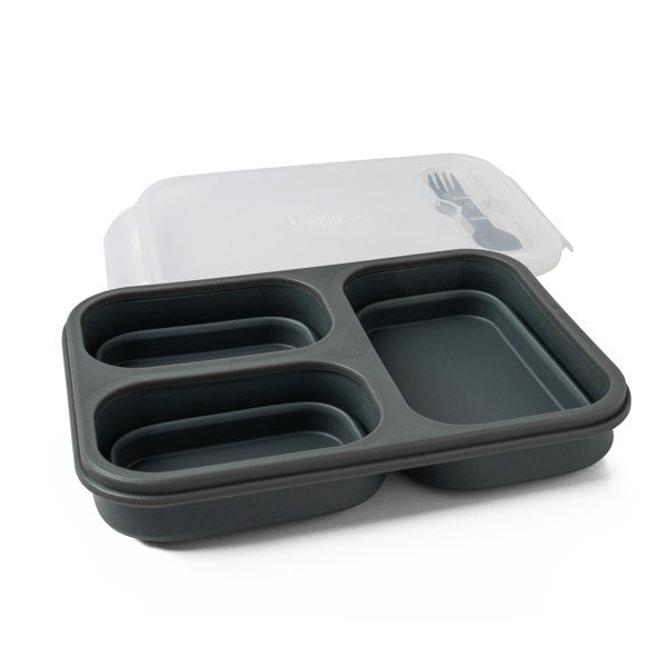 Meal Prep Container