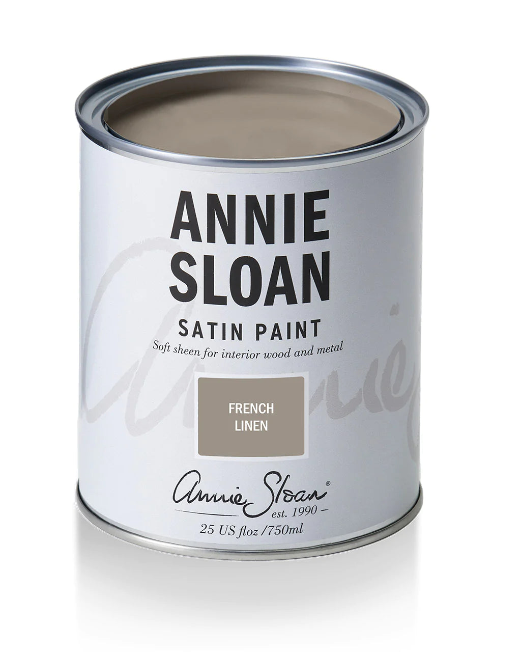 French Linen image 0