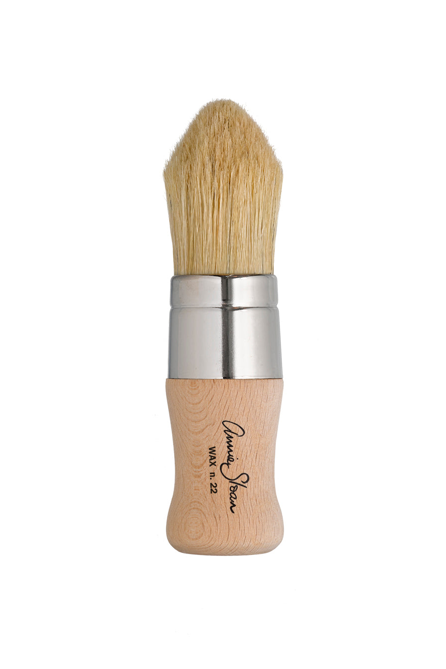 Brushes image 5