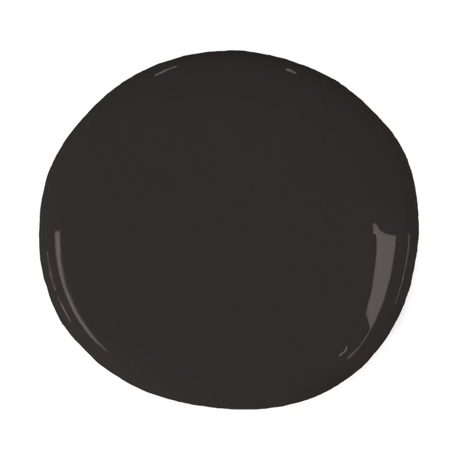 Graphite image 1