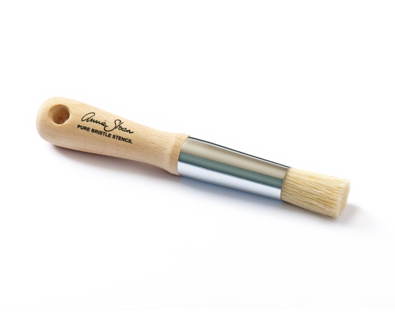Brushes image 7