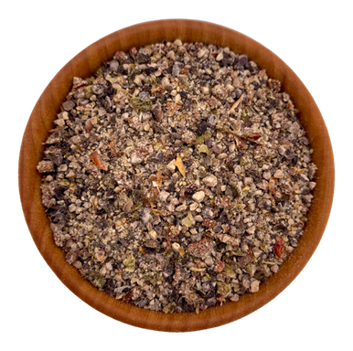 Milford Spice Company